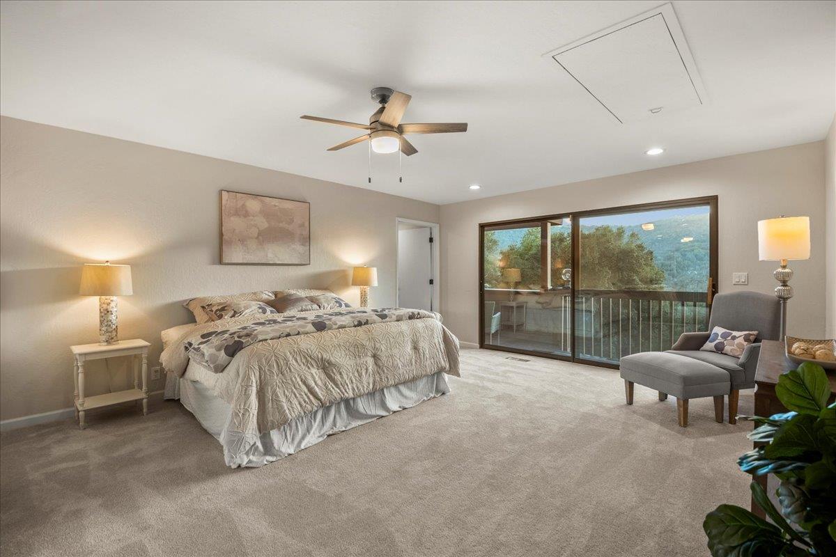 27305 Deer Springs WAY