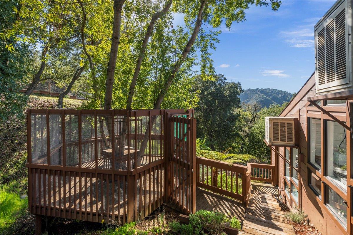 27305 Deer Springs WAY