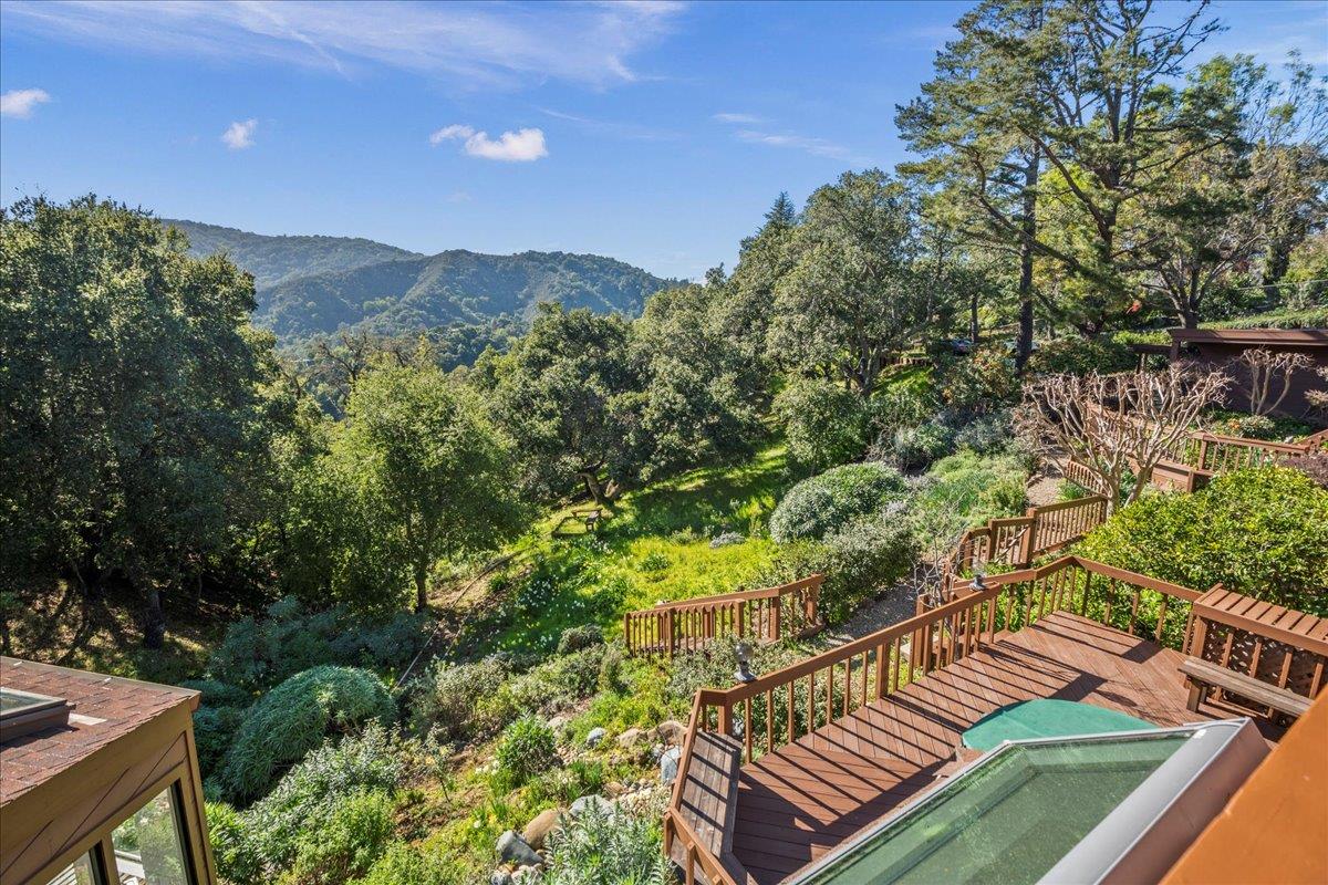 27305 Deer Springs WAY