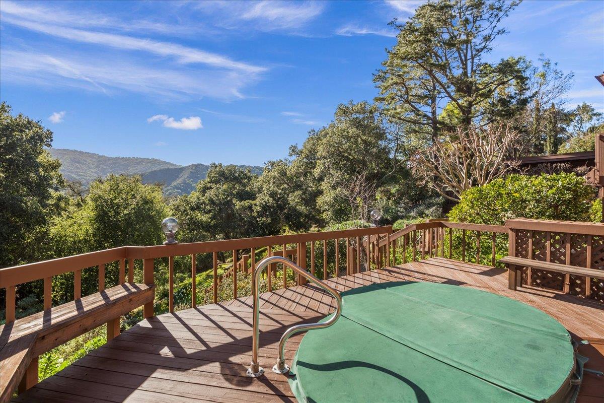 27305 Deer Springs WAY