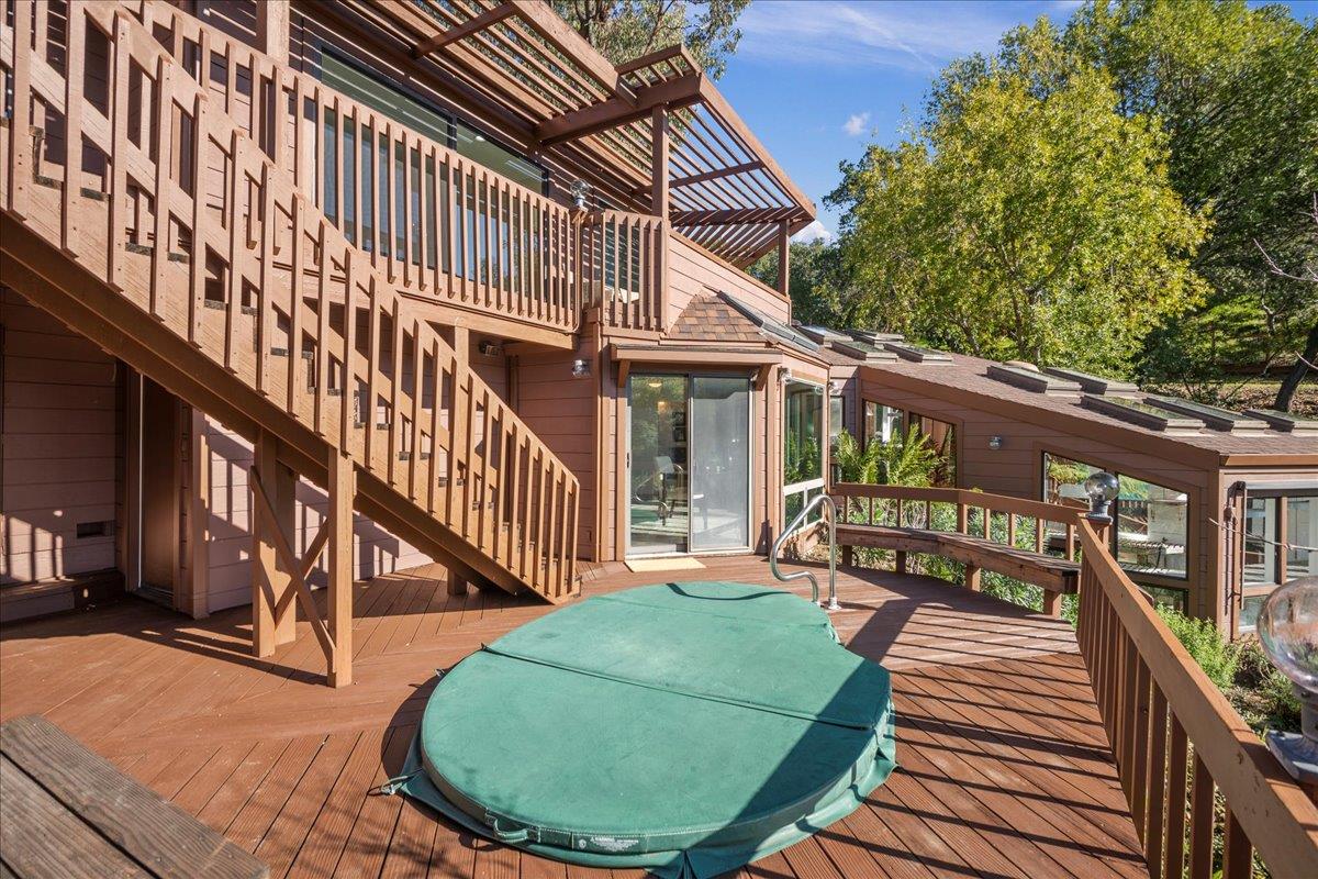 27305 Deer Springs WAY