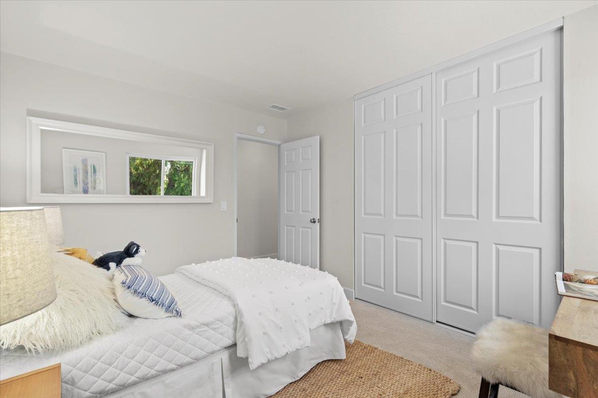 840 Feller AVE