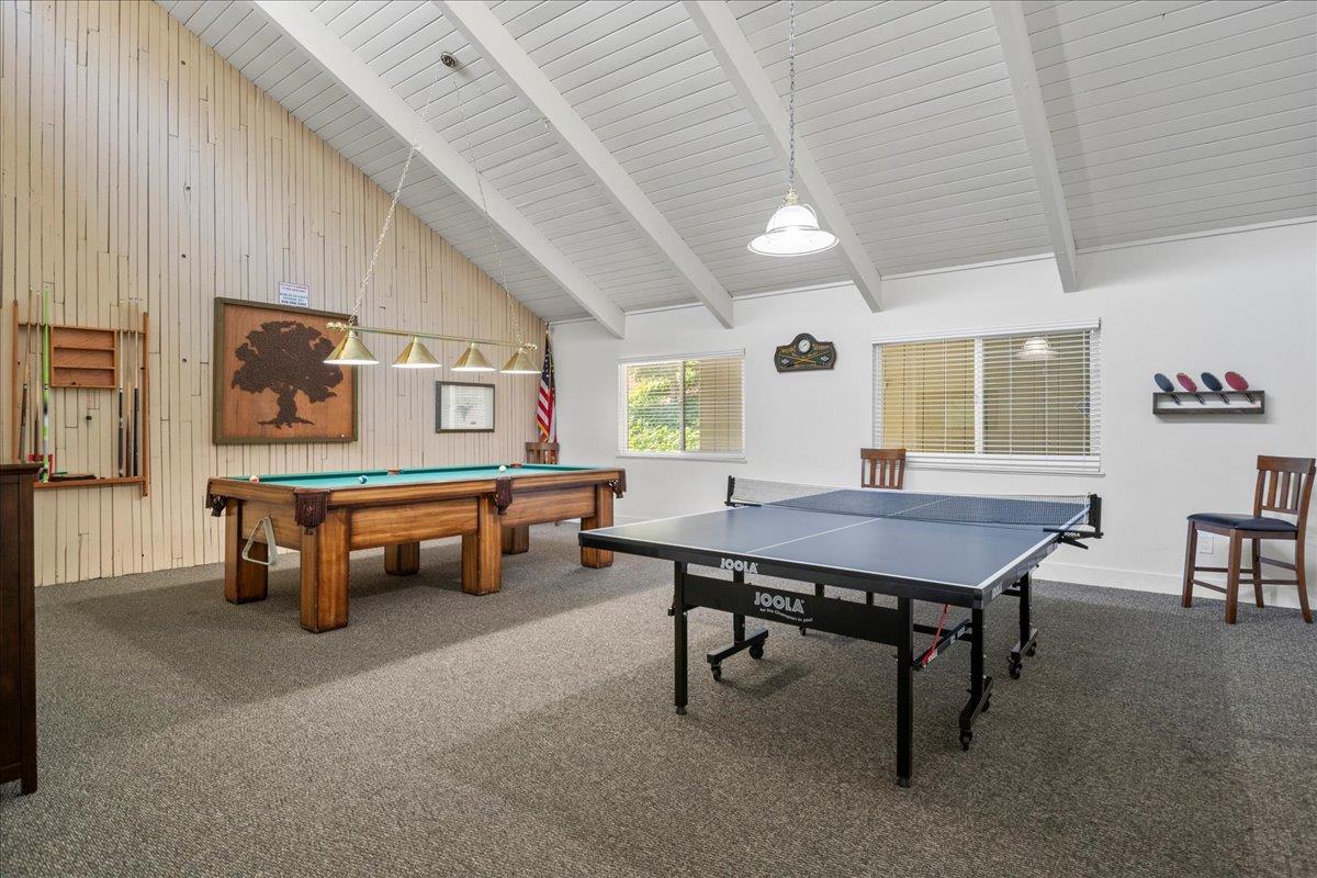 97 Timber Cove DR 97