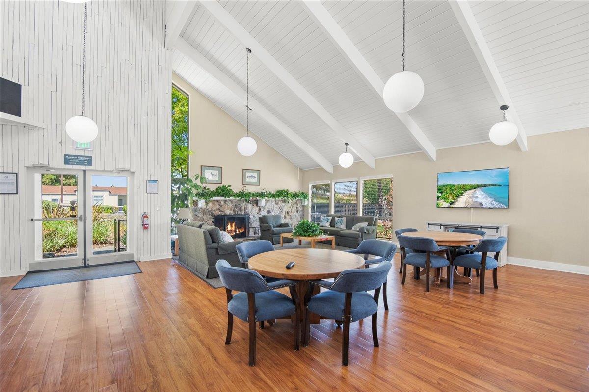 97 Timber Cove DR 97