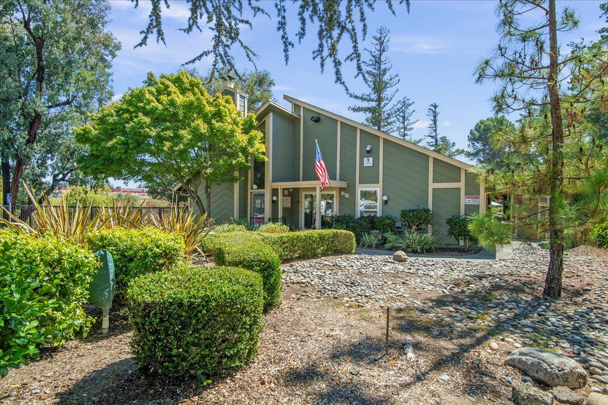 97 Timber Cove DR 97