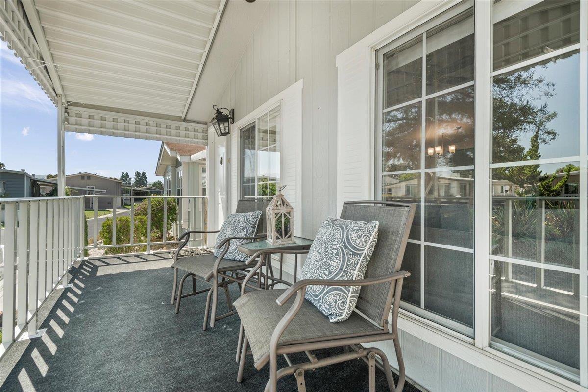 97 Timber Cove DR 97