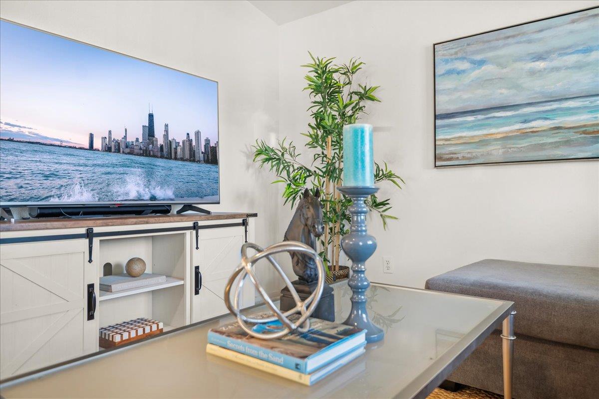 97 Timber Cove DR 97