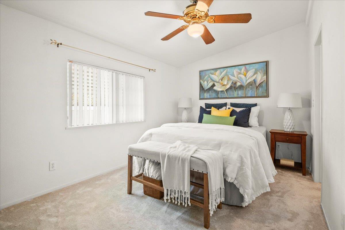 97 Timber Cove DR 97