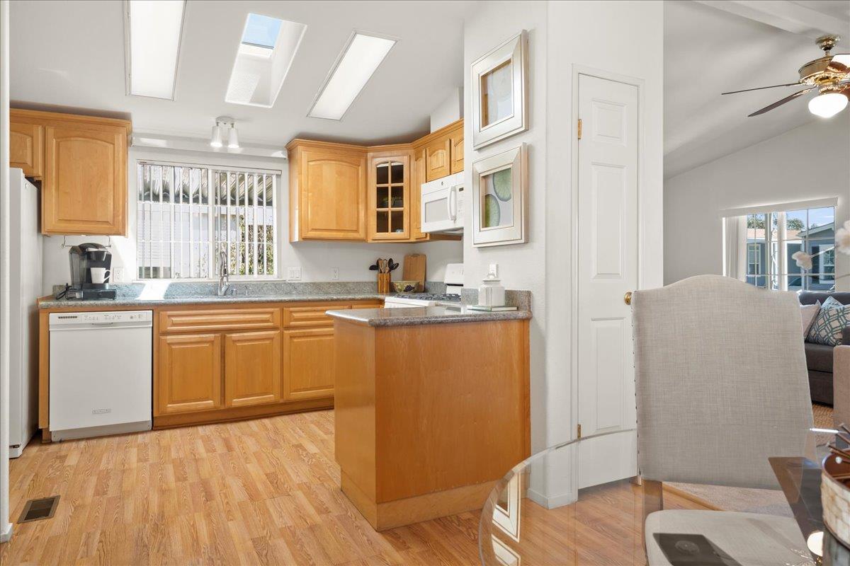 97 Timber Cove DR 97