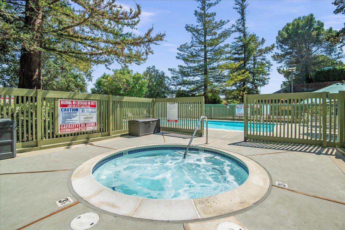 97 Timber Cove DR 97