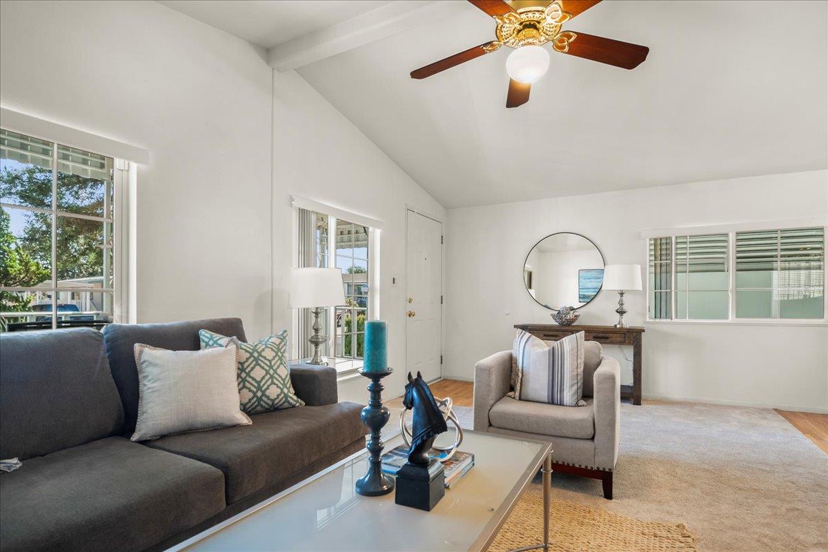 97 Timber Cove DR 97