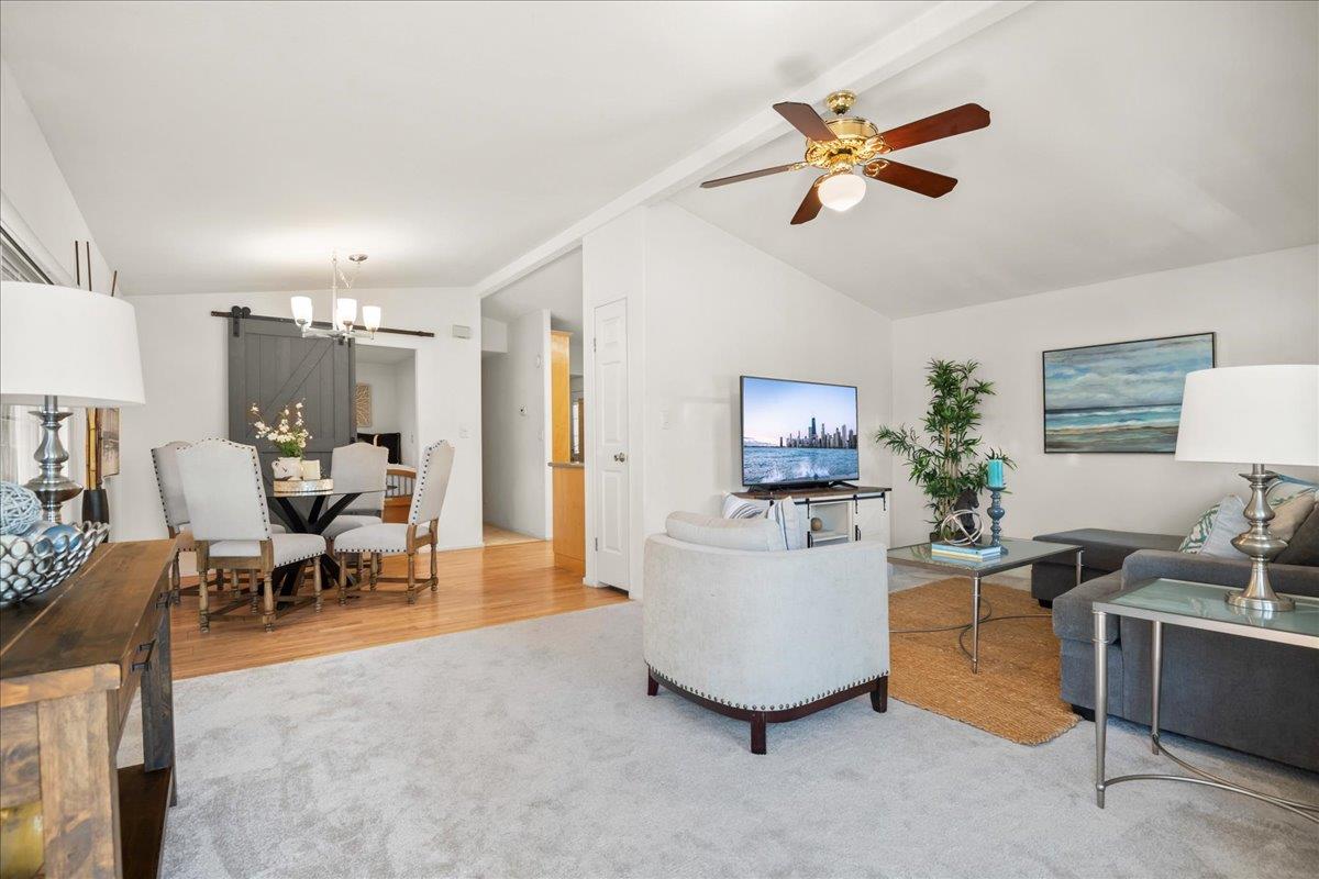 97 Timber Cove DR 97