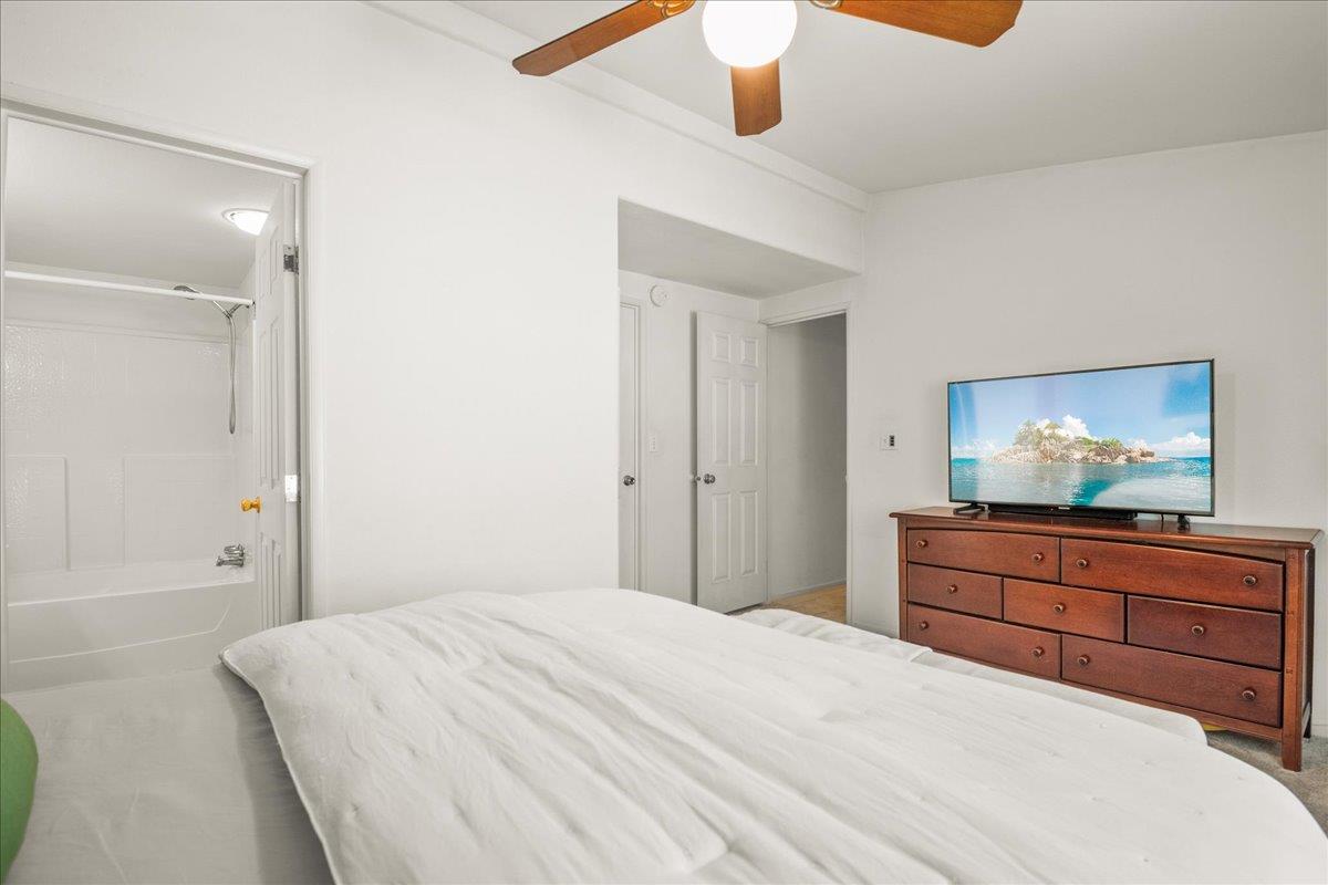 97 Timber Cove DR 97