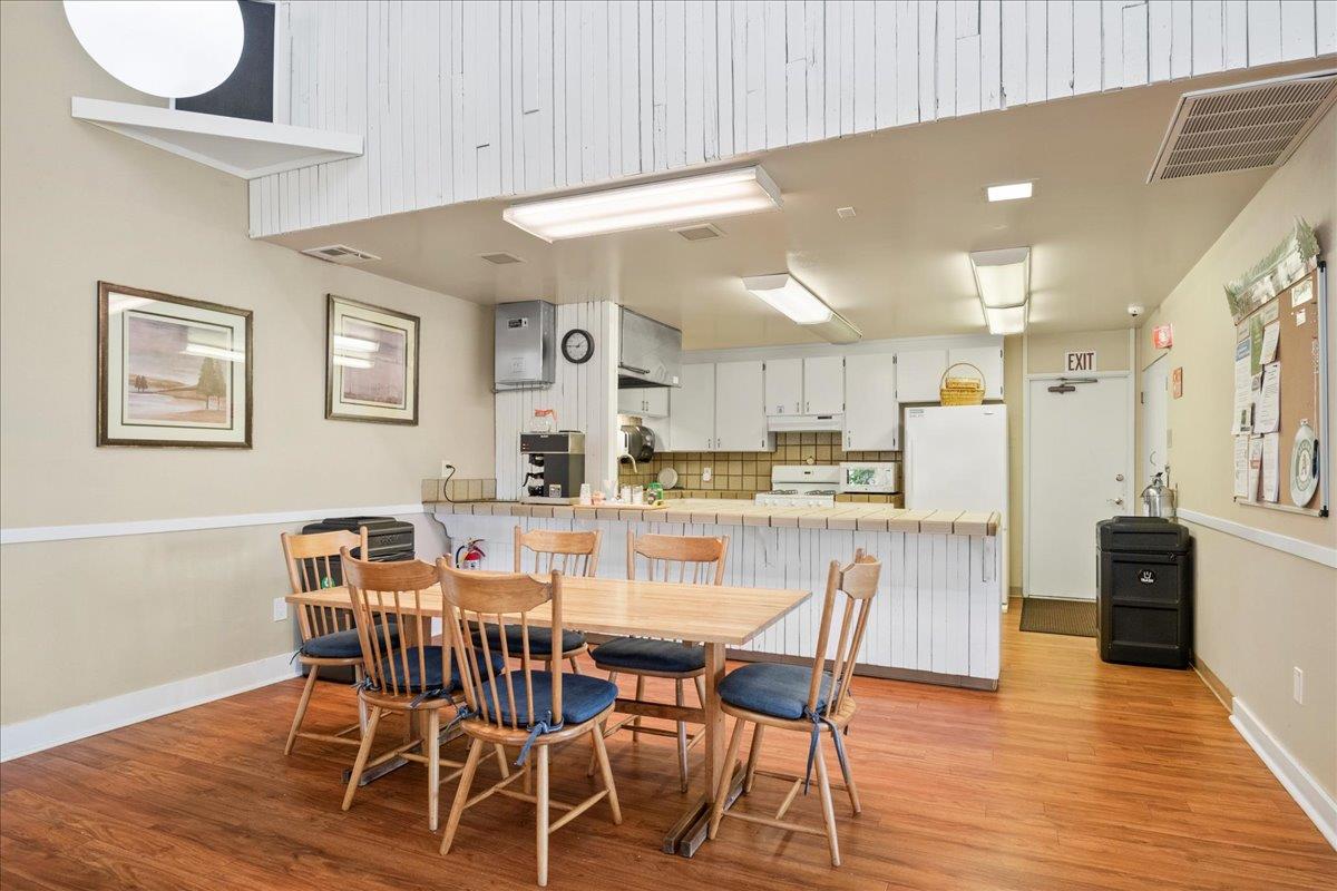 97 Timber Cove DR 97