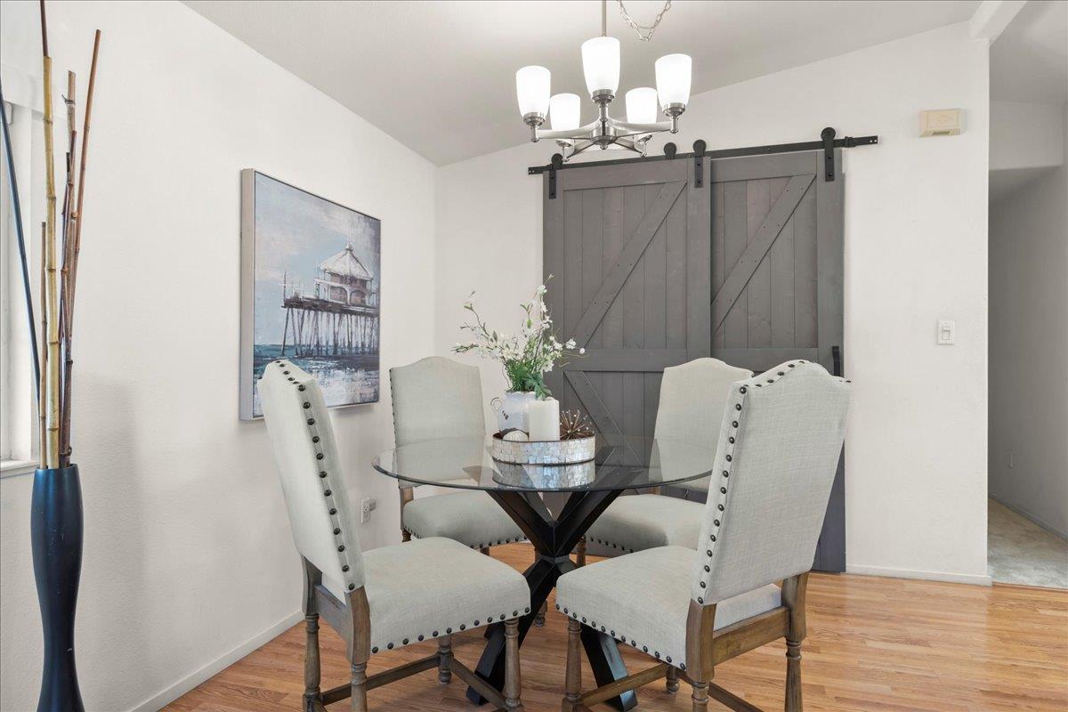 97 Timber Cove DR 97