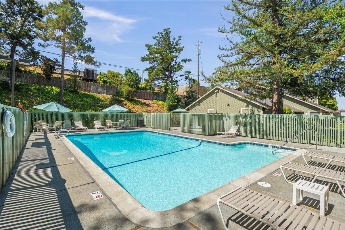 97 Timber Cove DR 97