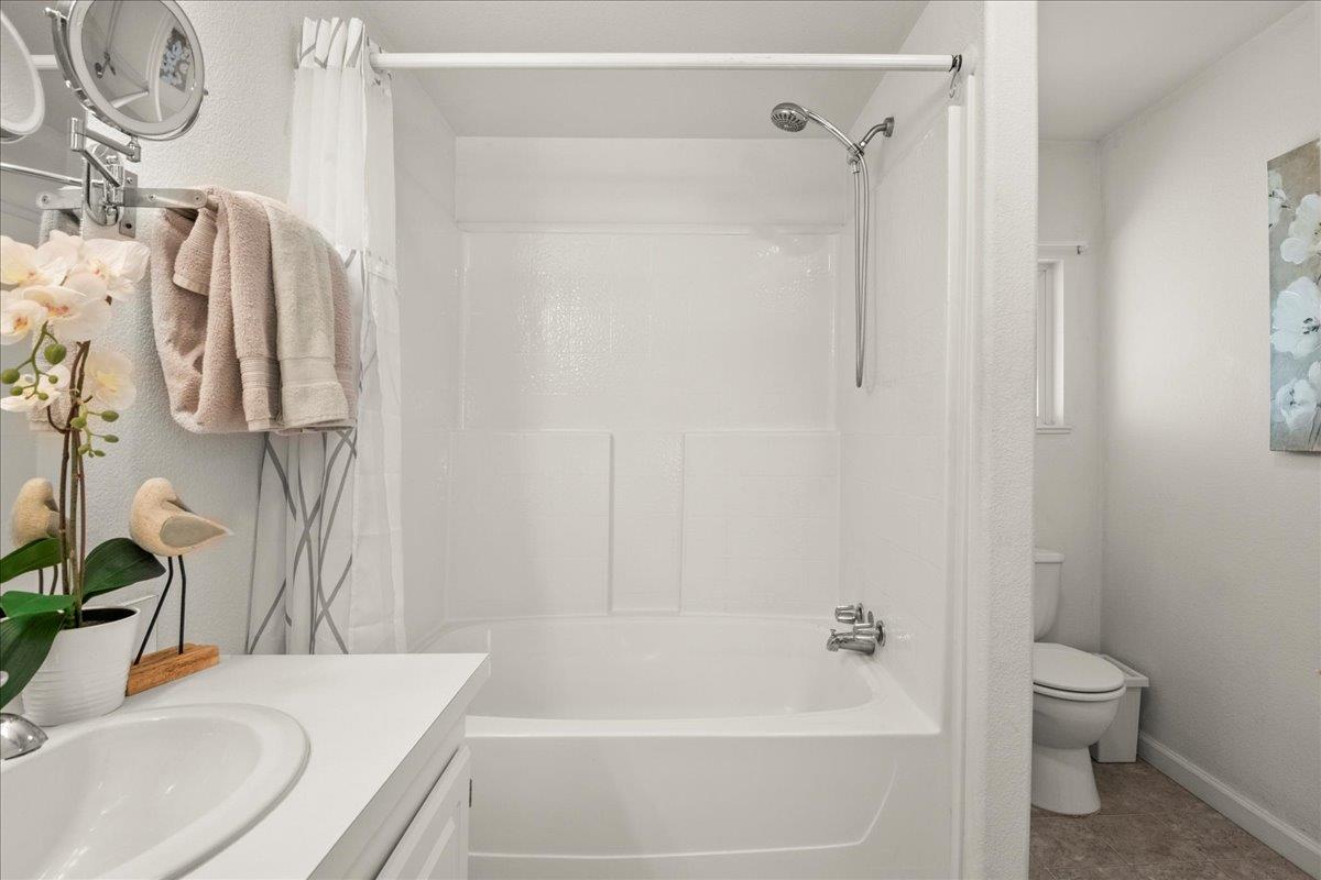 97 Timber Cove DR 97