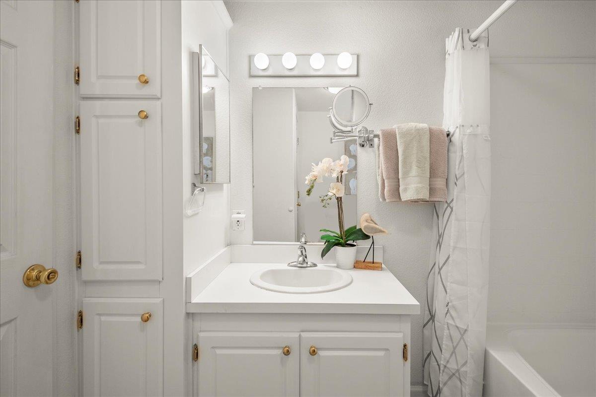 97 Timber Cove DR 97