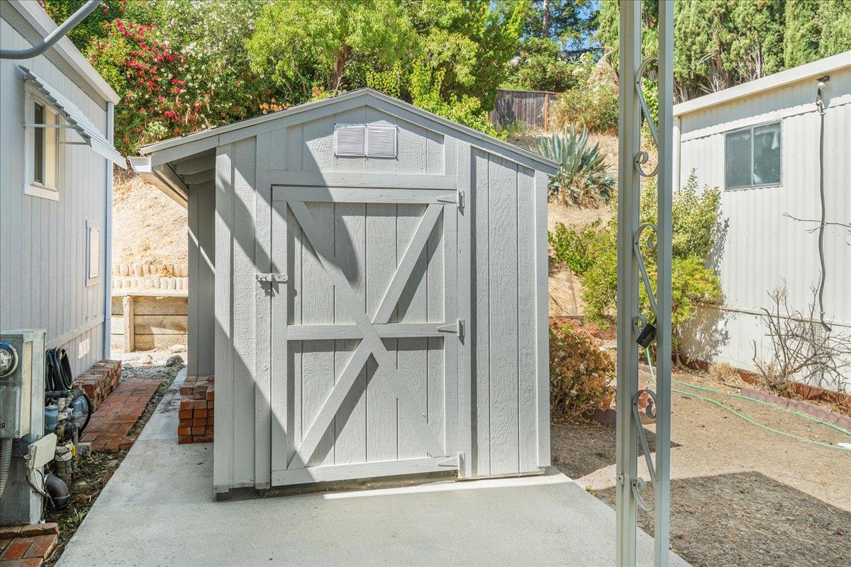 97 Timber Cove DR 97