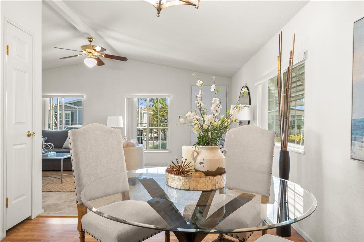 97 Timber Cove DR 97