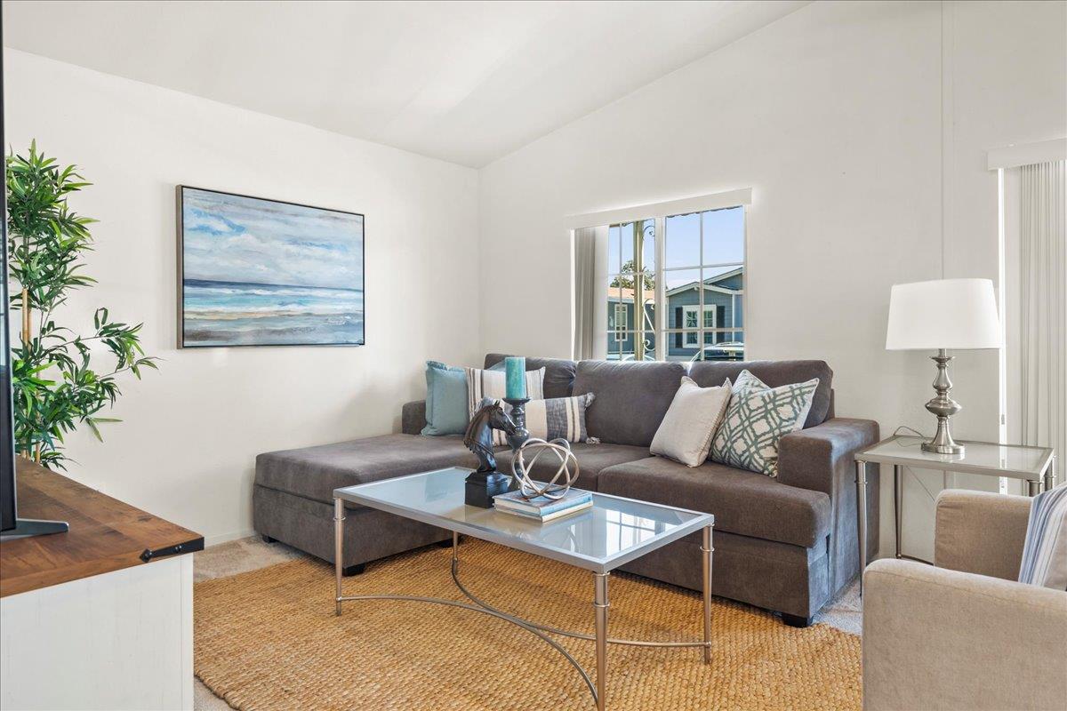 97 Timber Cove DR 97