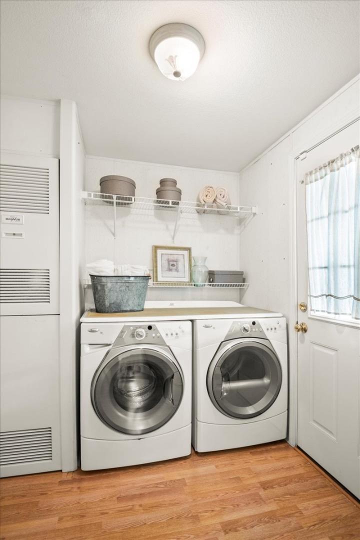 97 Timber Cove DR 97