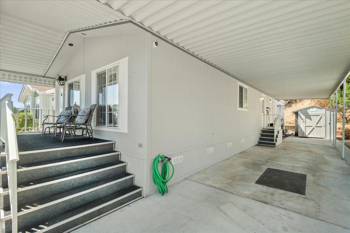 97 Timber Cove DR 97