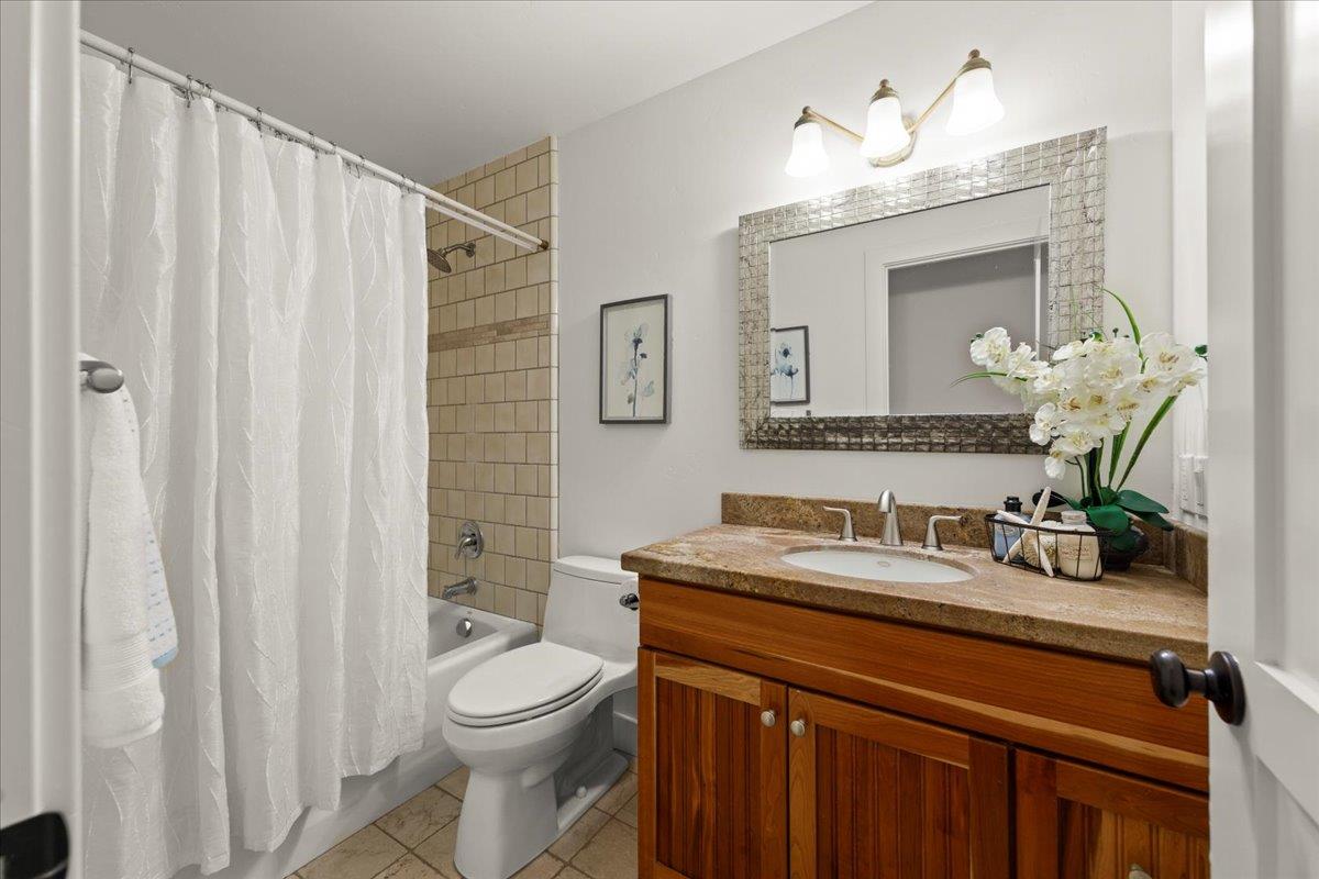 1397 Courtyard DR