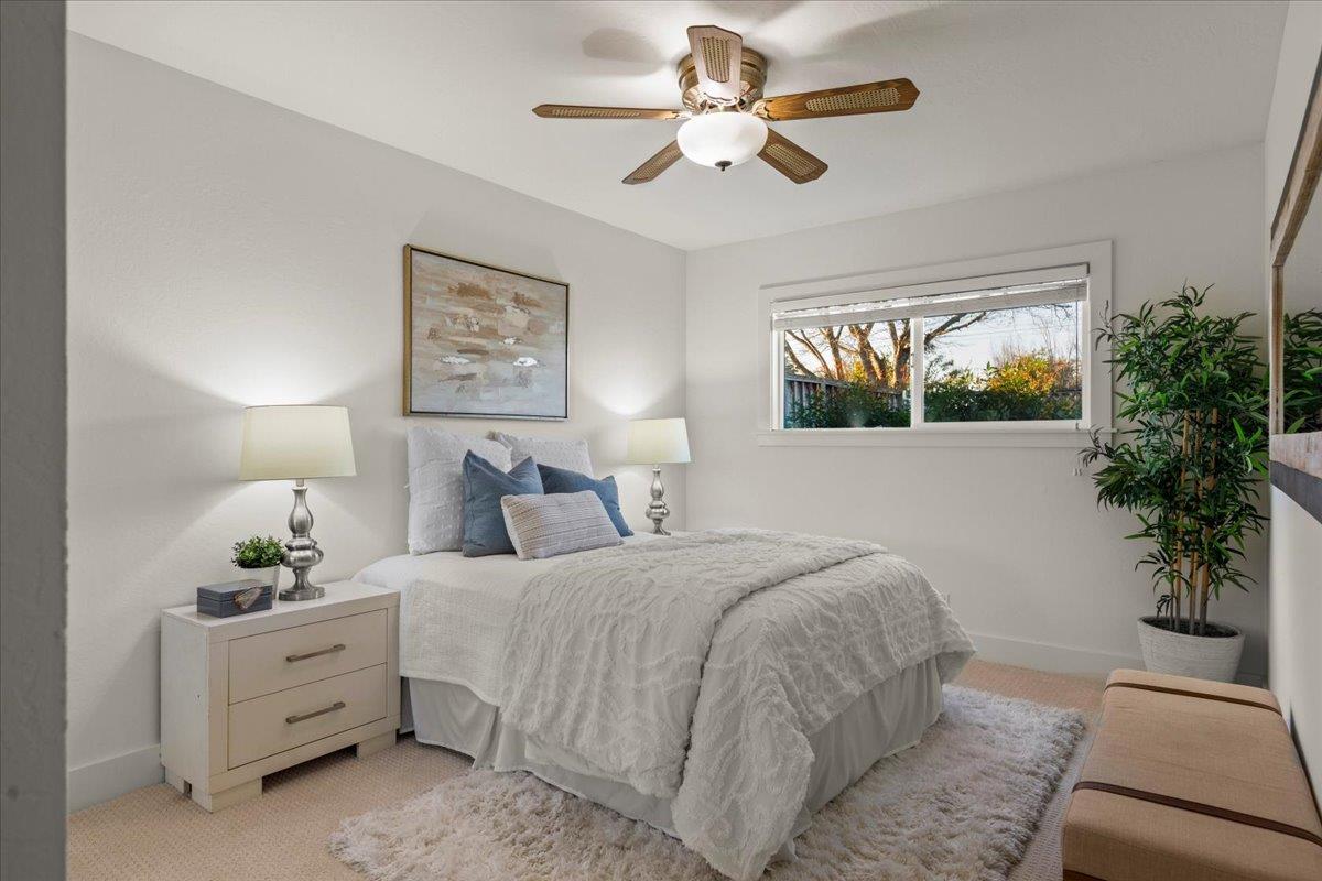 1397 Courtyard DR