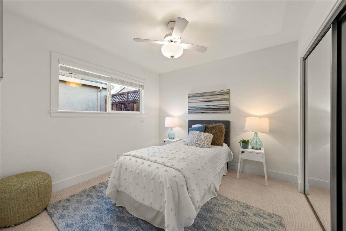1397 Courtyard DR