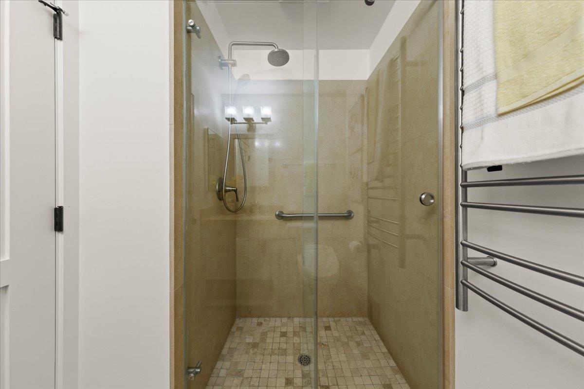 1397 Courtyard DR