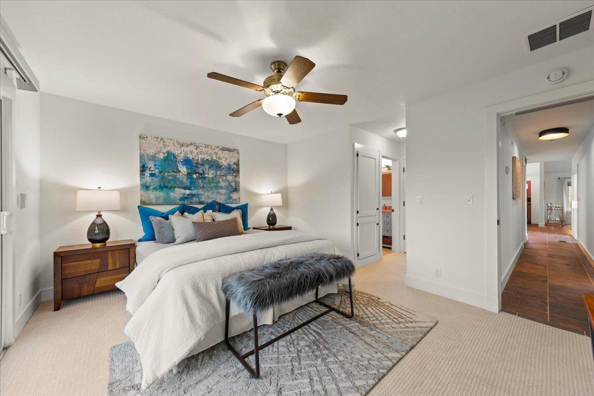 1397 Courtyard DR