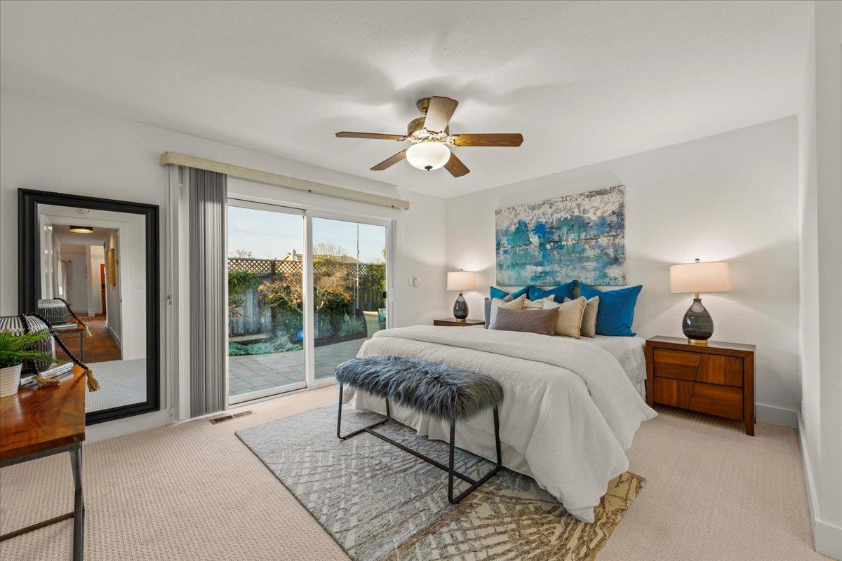 1397 Courtyard DR