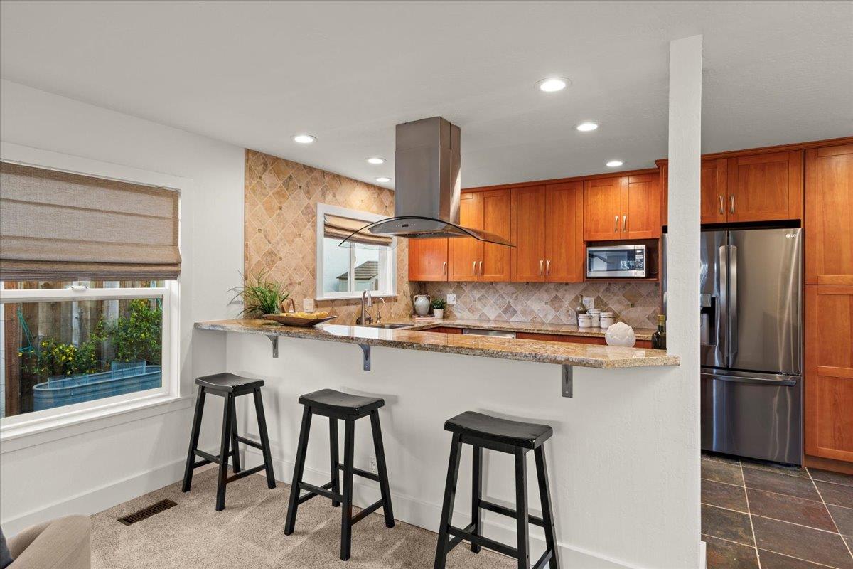 1397 Courtyard DR