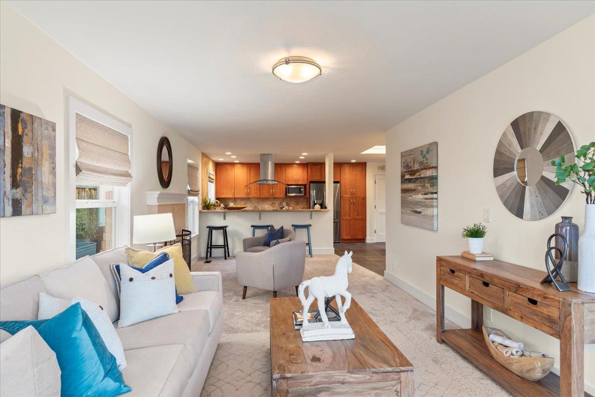 1397 Courtyard DR
