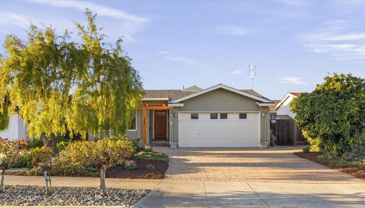 1397 Courtyard DR