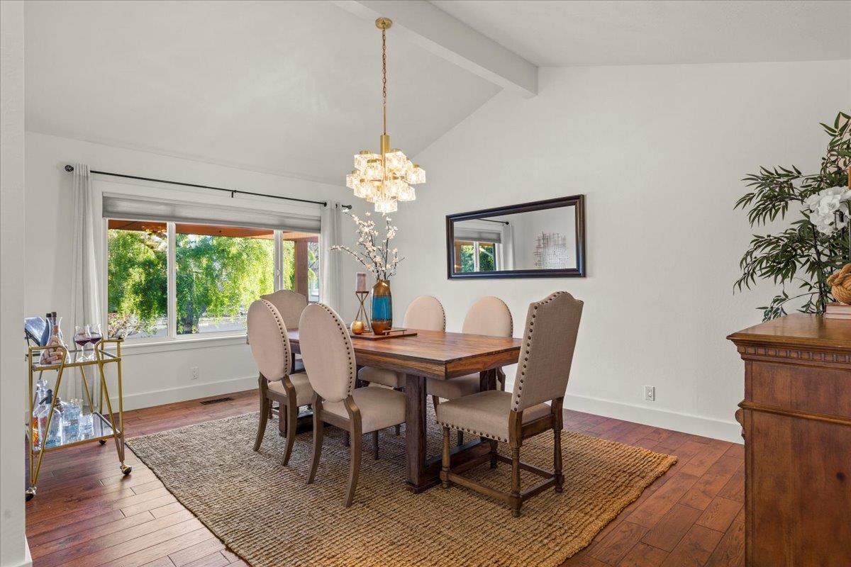 1397 Courtyard DR