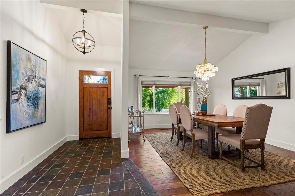 1397 Courtyard DR