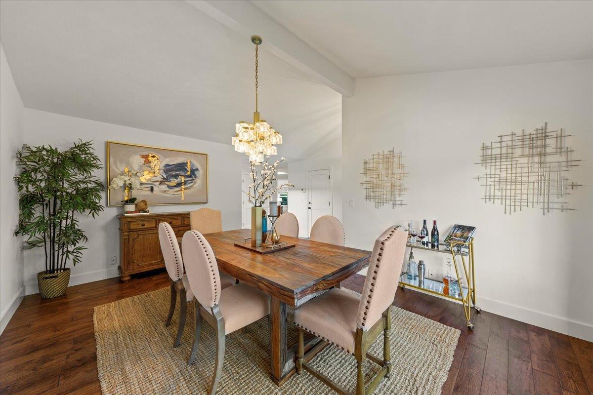 1397 Courtyard DR