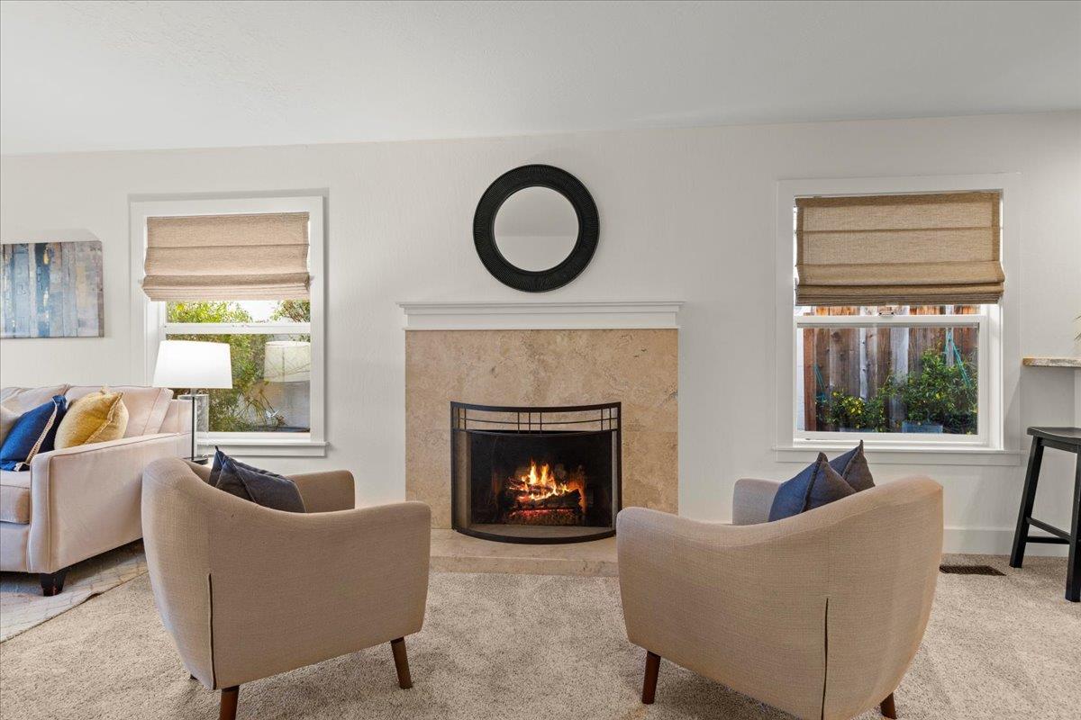 1397 Courtyard DR