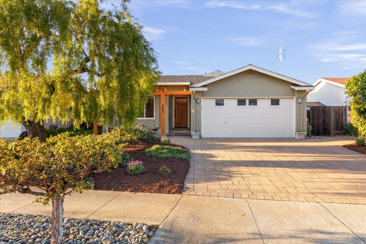 1397 Courtyard DR