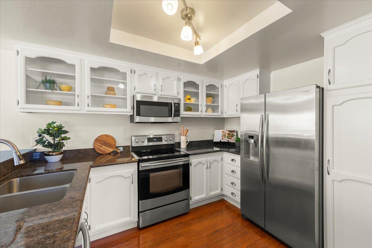 1325 Merrivale West SQ