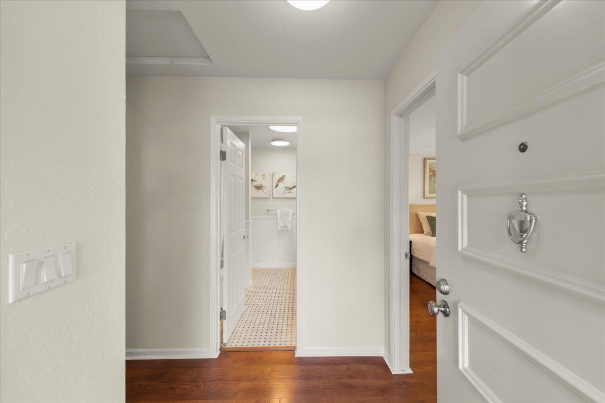 1325 Merrivale West SQ