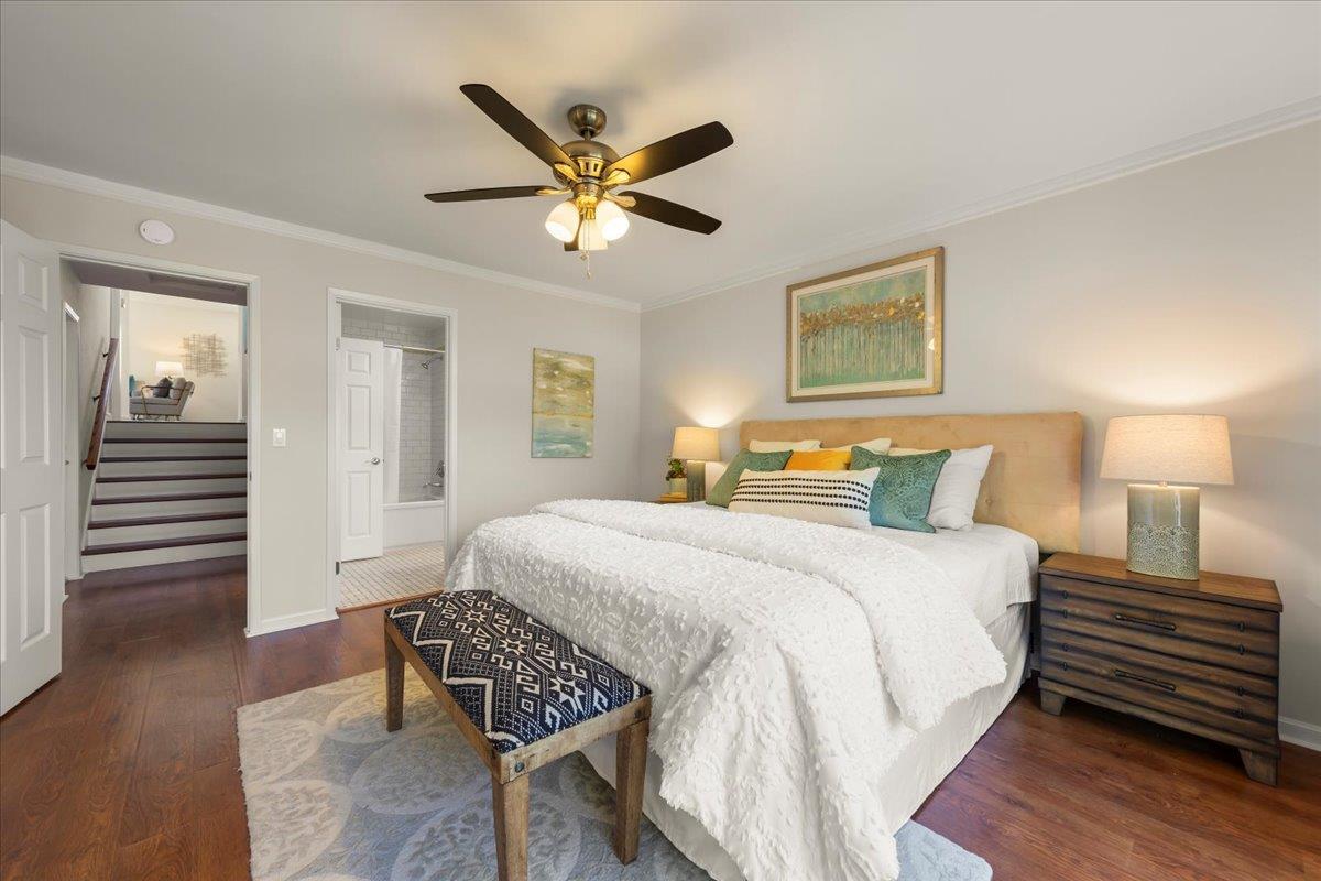 1325 Merrivale West SQ