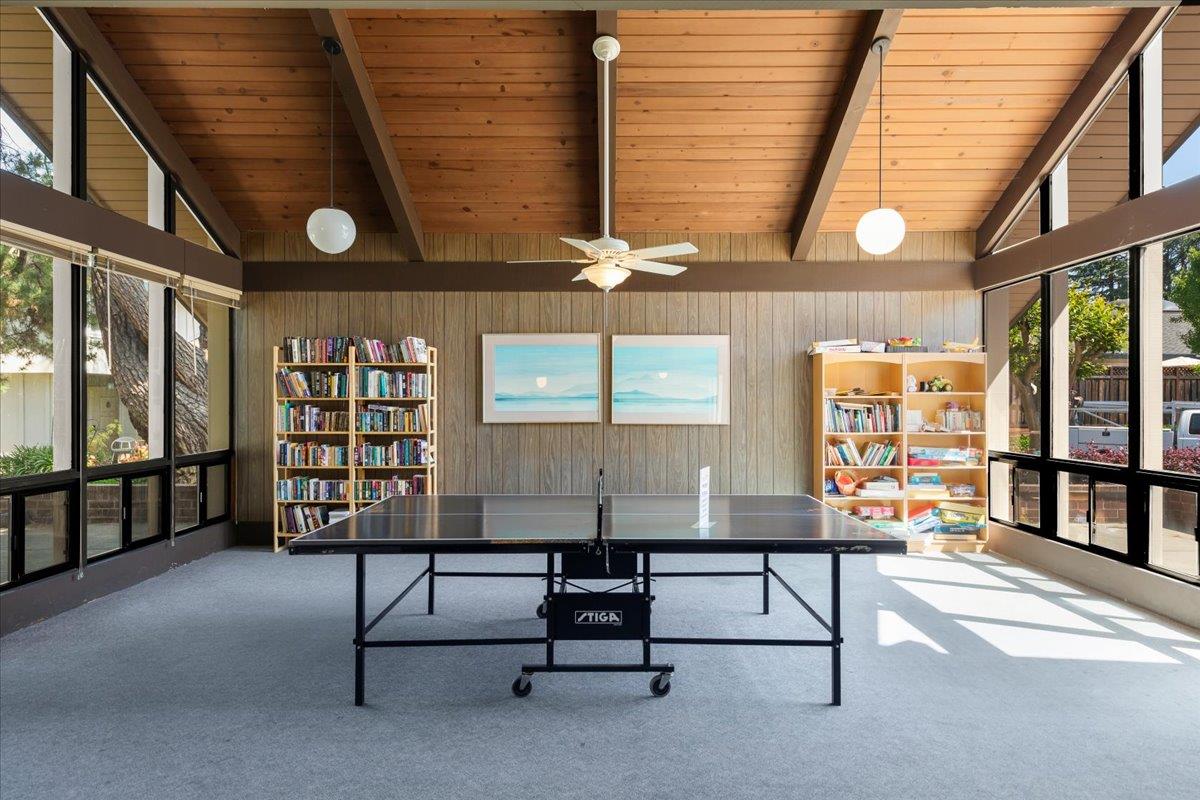 1325 Merrivale West SQ