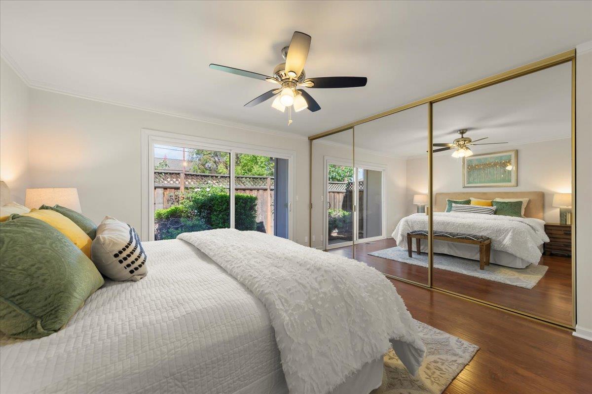 1325 Merrivale West SQ