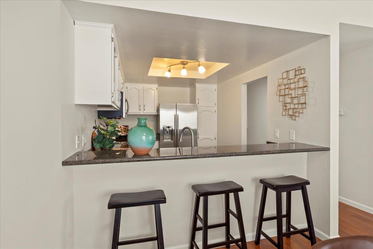 1325 Merrivale West SQ