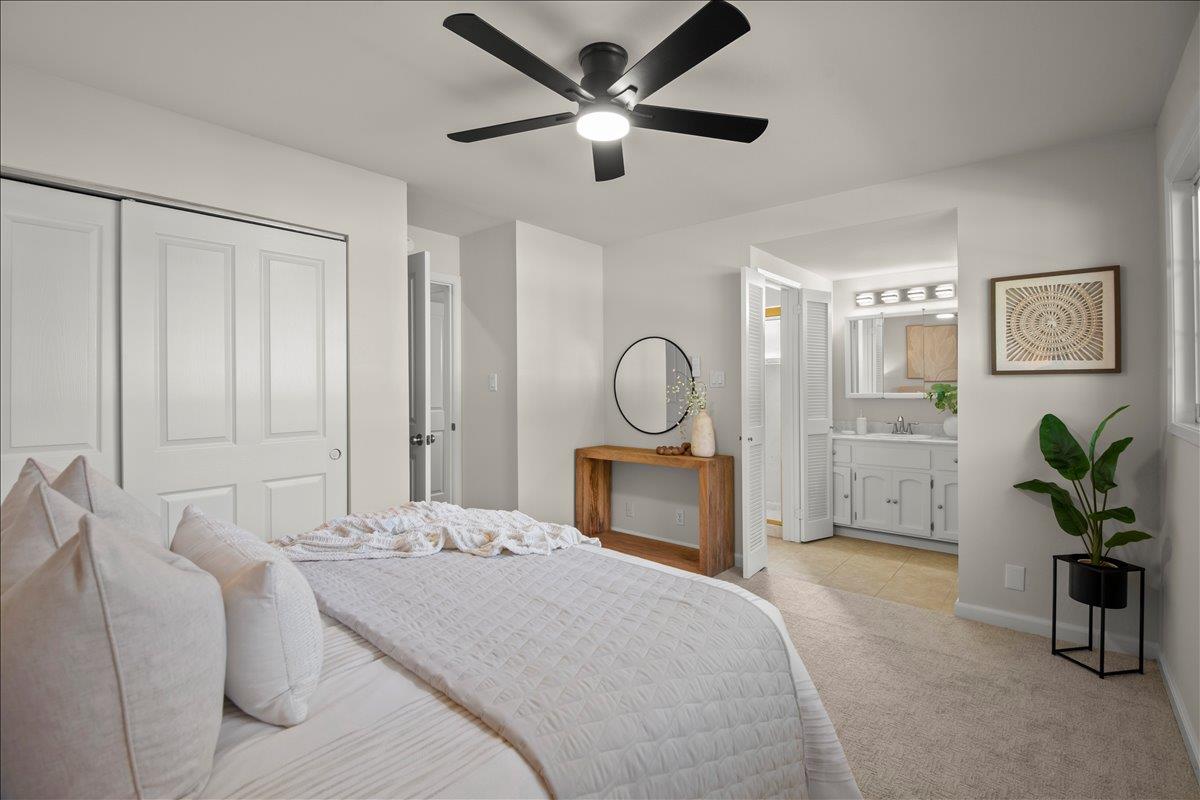 10450 Pineville Avenue