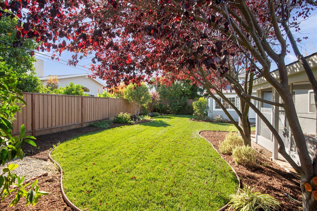 10450 Pineville Avenue