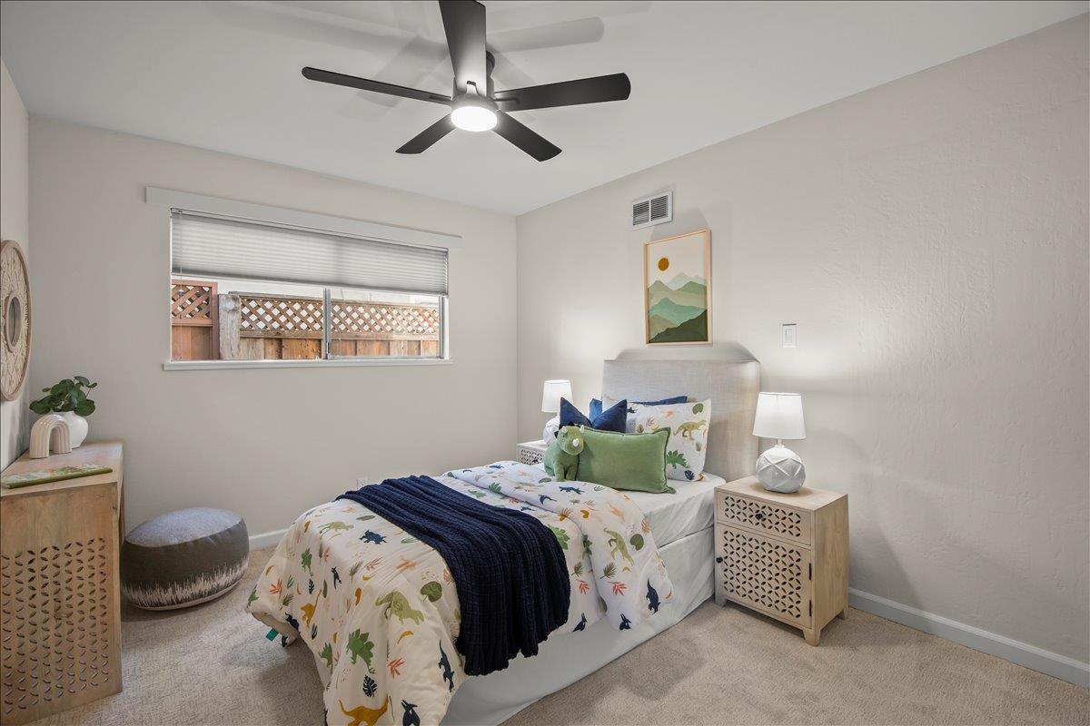 10450 Pineville Avenue